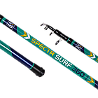 Вудлище морське серфове ZEOX Spectr Surf 4.2, фото 8