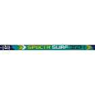Вудлище морське серфове ZEOX Spectr Surf 4.2, фото 5