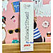 Рідкі рум'яна TYS BEAUTY Cheek Treat Liquid Blush Juice 4 мл, фото 8