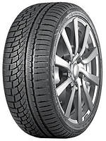 NOKIAN WR A4 235/55R17 103V