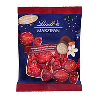 Конфеты Lindt Marzipan 100g