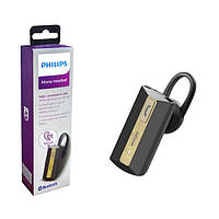 Bluetooth гарнитура Philips Mono Headset (SHB1202/10)