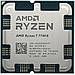 Процесор AMD Ryzen 7 7700X (4.5GHz 32MB 105W AM5) Box (100-100000591WOF), фото 2