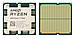 Процесор AMD Ryzen 7 7700X (4.5GHz 32MB 105W AM5) Box (100-100000591WOF), фото 3