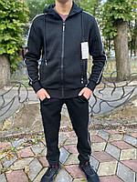 Спортивні чоловічі теплі костюми гуртом