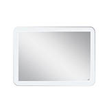 Дзеркало Qtap Swan 600x8000 з LED-підсвічуванням, Reverse QT167814146080W, фото 4