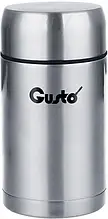 Термос для їжі Gusto GT010
