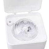 Проектор зоряного неба Magic Box DQ-M6 з пультом і додатком на телефон, Дитячий нічник з проекцією, фото 5