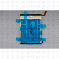 Акумулятор Samsung N770 Note 10 Lite (EB-BN770ABY) GH82-22054A сервісний оригінал, фото 4