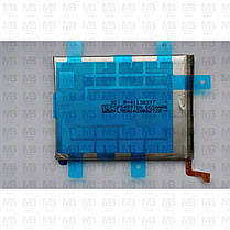Акумулятор Samsung N770 Note 10 Lite (EB-BN770ABY) GH82-22054A сервісний оригінал, фото 5