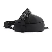 Сумка Baellery body bag JXA 1808, Рюкзак через плече, Бананка, Месенджер, фото 2