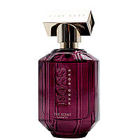 Hugo Boss Boss The Scent Magnetic For Her 100 ml. - Парфюмированная вода - Женский - Тестер