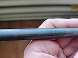 Сухий тен бойлера Midea L = 420 mm, 1500 W (Heatwell 210606), фото 2