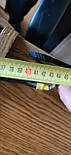 Сухий тен бойлера Midea L = 420 mm, 1500 W (Heatwell 210606), фото 4