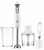 Блендер 4в1 Ardesto 700 Вт HBL-1430