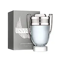 Туалетная вода 100 ml Paco Rabanne Invictus (Invictus Paco Rabanne Paco Духи от Paco Rabanne )