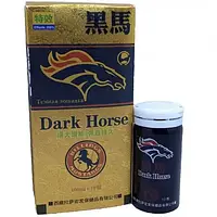 Препарат для потeнции Dark Horse