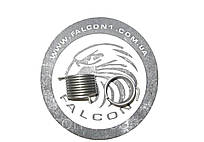 Пружина стартера Sadko GTR-2200Pro, GTR-2800Pro, GTR 430N2, MT540, Tekhmann