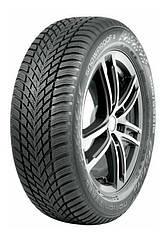 Зимова шина 225/50R17 94H Nokian Snowproof 2 TL