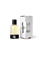Парфюм Unisex Prima Materia Perfumes №8 100 ml Tester
