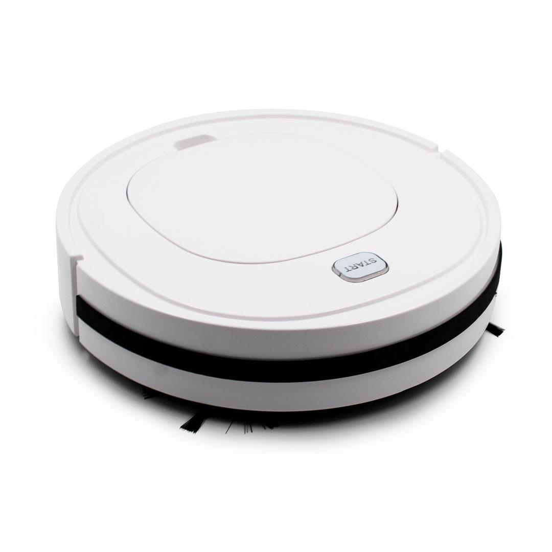 Робот-пилосос ES 32, фото 1