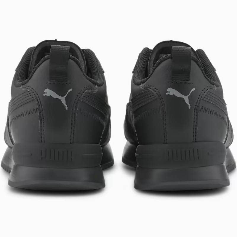 Puma cross clearance trainers