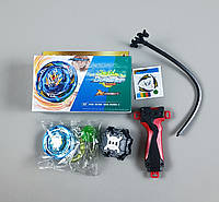 Игра Beyblade B 202 C блейд Беблейд бей