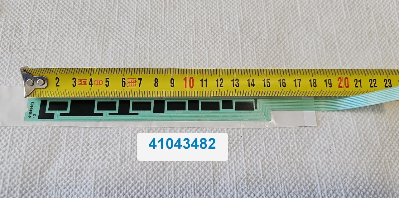m250882様 48754.jpg?fit=1136,1600&ssl=1
