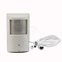 Охоронна IP камера HQcam 5MP 4G, IR 940nm. CamHi​​​​​ Pro, фото 7