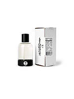 Парфюм Unisex Prima Materia Perfumes №555 100 ml Tester