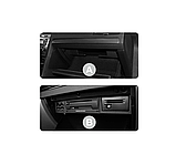 Штатна магнітола 9" Leadership для авто Volkswagen Golf 7 (2014-2018р в), фото 3