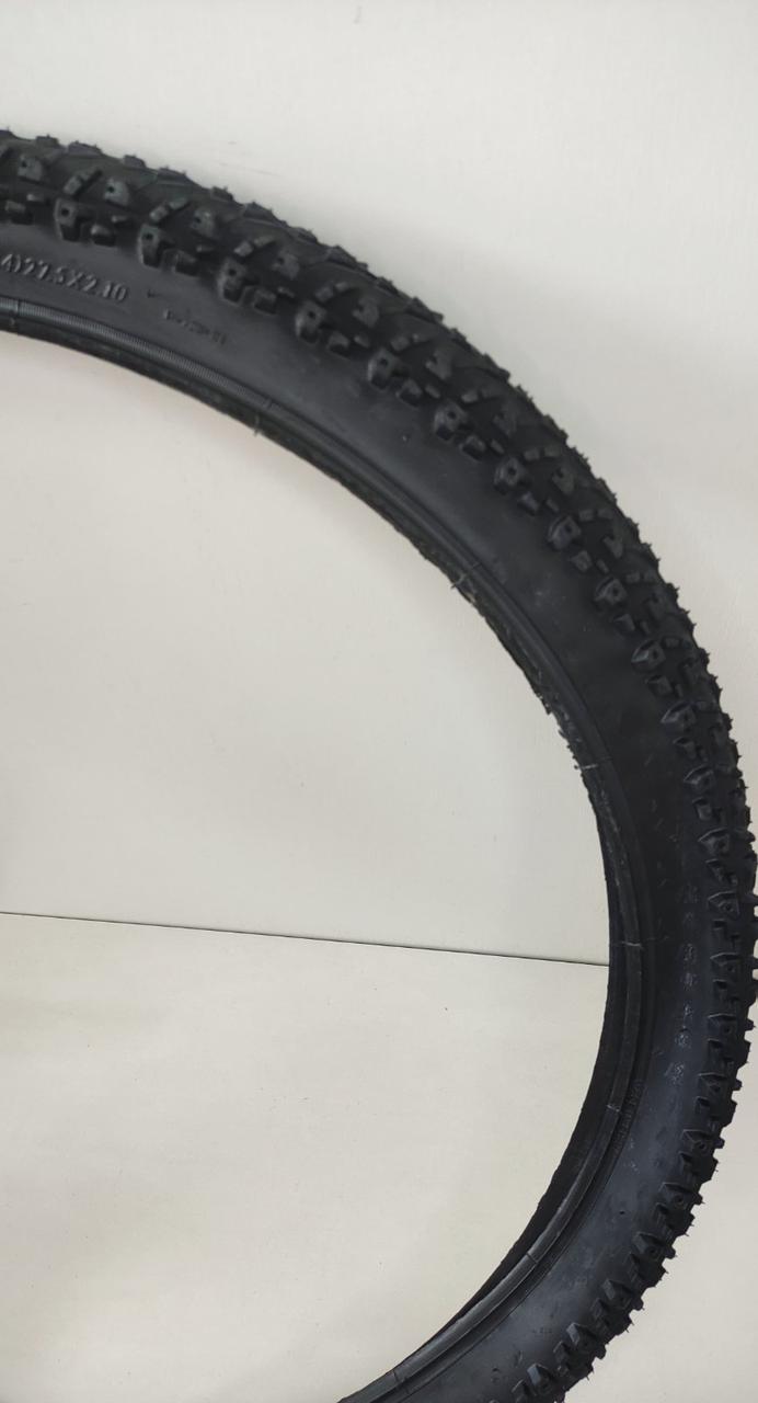 Покришка велосипедна Ponely: чудовий вибір для вашого велосипеда, фото 1