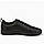 Кросівки-кеди чоловічі Puma Rickie Sneakers 387607 03 (чорні, синтетика, повсякденні, бренд пума), фото 3