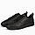 Кросівки-кеди чоловічі Puma Rickie Sneakers 387607 03 (чорні, синтетика, повсякденні, бренд пума), фото 4