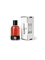 Парфюм Unisex Prima Materia Perfumes №777 100 ml Tester