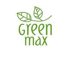 Засоби для прибирання Green Max Choice