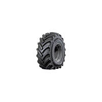 620/75-26, 23.1R26, 23.1-26) Шина с/х VF620/70R26 (23.1R26) CFO CombineMaster 173A8/173B Tubeless