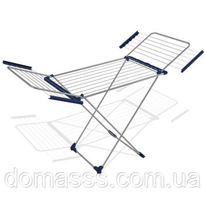 Сушарка для білизни і одягу TEMPO SUPER (GM07697), фото 1