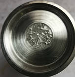 Олов'яні чарки Орнамент, фото 2