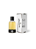 Парфюм Unisex Prima Materia Perfumes №21 100 ml Tester