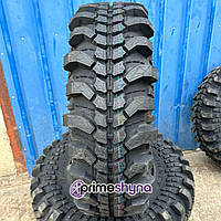 33x10.50-15 115K Journey Digger WN03 MT 4X4 265/85R15 (лучший аналог SILVERSTONE)