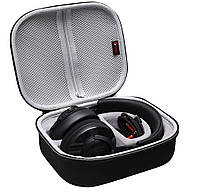 Чехол кейс JBL Quantum One