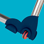 Сушарка для білизни і одягу TEMPO SUPER (GM07697), фото 4