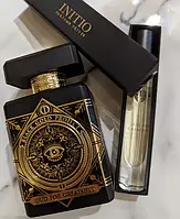 Initio Parfums Prives Oud For Greatness 90 ml. - Парфюмированная вода - Унисекс - Тестер