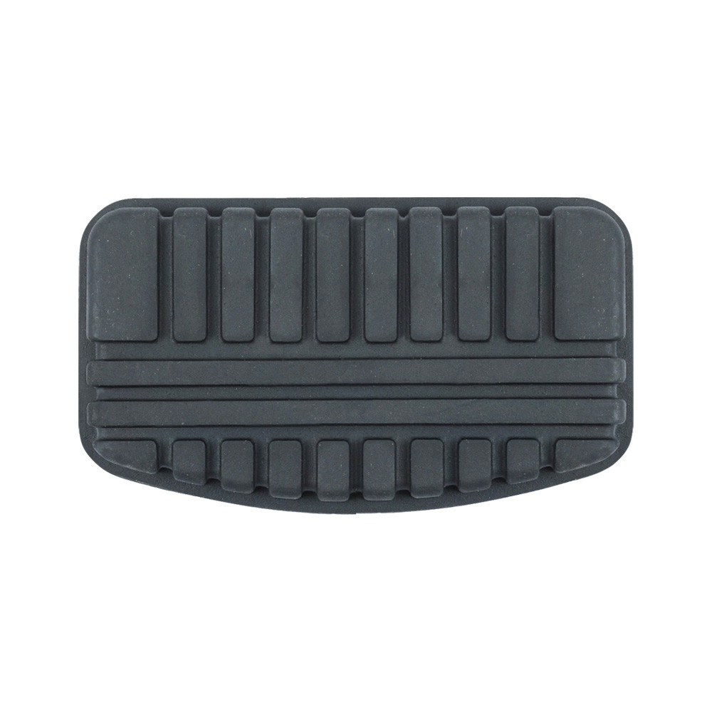 Накладка на педаль MITSUBISHI (MR334969)