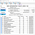 Зовнішній жорсткий диск HDD WD Elements 4Tb, фото 6