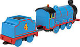 Паровозик Томас і друзі. Моторизований потяг Гордон. Thomas & Friends Motorized Toy Train Gordon, фото 4