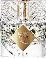 Kilian Paris Roses On Ice