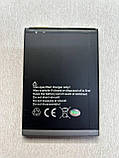 Акумулятор для Tecno BL-34ET / Tecno Pop 3 , 3400 mAh   Original PRC, фото 4