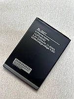 Акумулятор для Tecno BL-34ET / Tecno Pop 3 , 3400 mAh   Original PRC